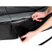 Батут  EXIT Elegant Premium 305 cm black Deluxe - фото №5